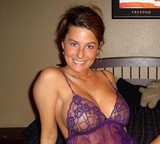 soccer moms getting laid
